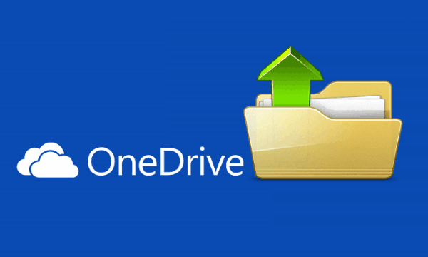 OneDrive离线网盘：Aria2+OneDriveUploader+OneIndex一键配置高速离线下载网盘