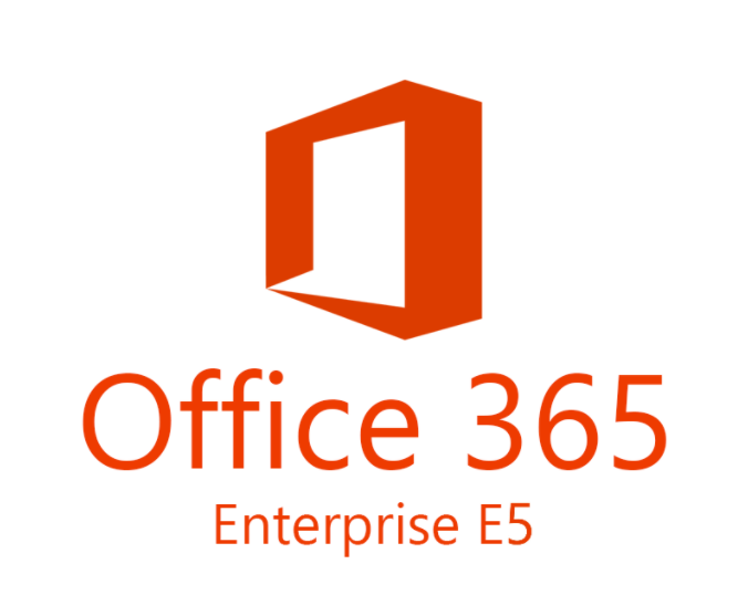 E5 自动订阅程序[已开源]