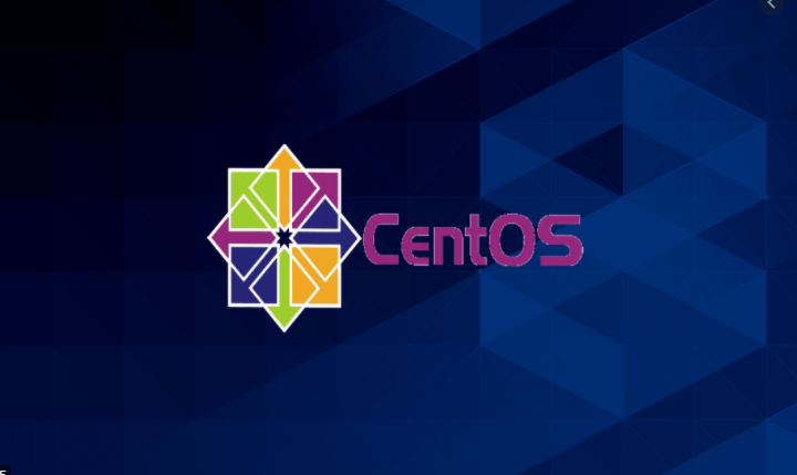 Debian/Ubuntu/CentOS 网络安装/重装系统/纯净安装 一键脚本(萌咖)