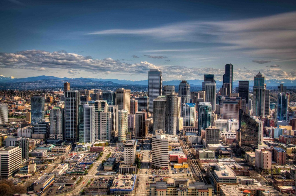 房地产合作开发风控系列（一）–如何规避项目公司设立时的风险？