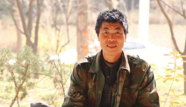 5元午餐的父亲，瞬间破防了！