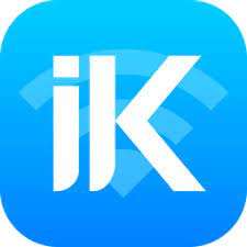 爱快虚拟openwrt后使用域名分流教程