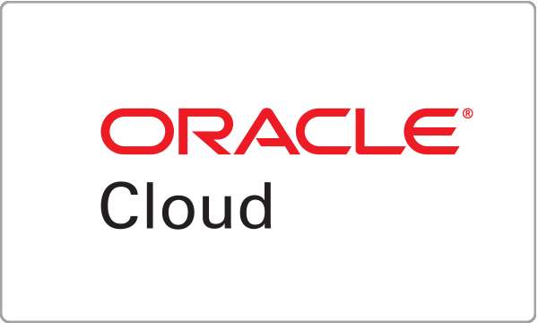 Oracle Cloud 甲骨文免费vps一键保活脚本（自动锻炼）