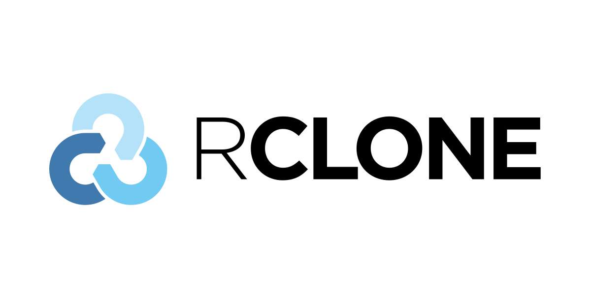 Rclone 进阶使用教程 – 自建私有 API 挂载 OneDrive