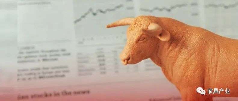 2022年中国智能家居市场10大趋势！