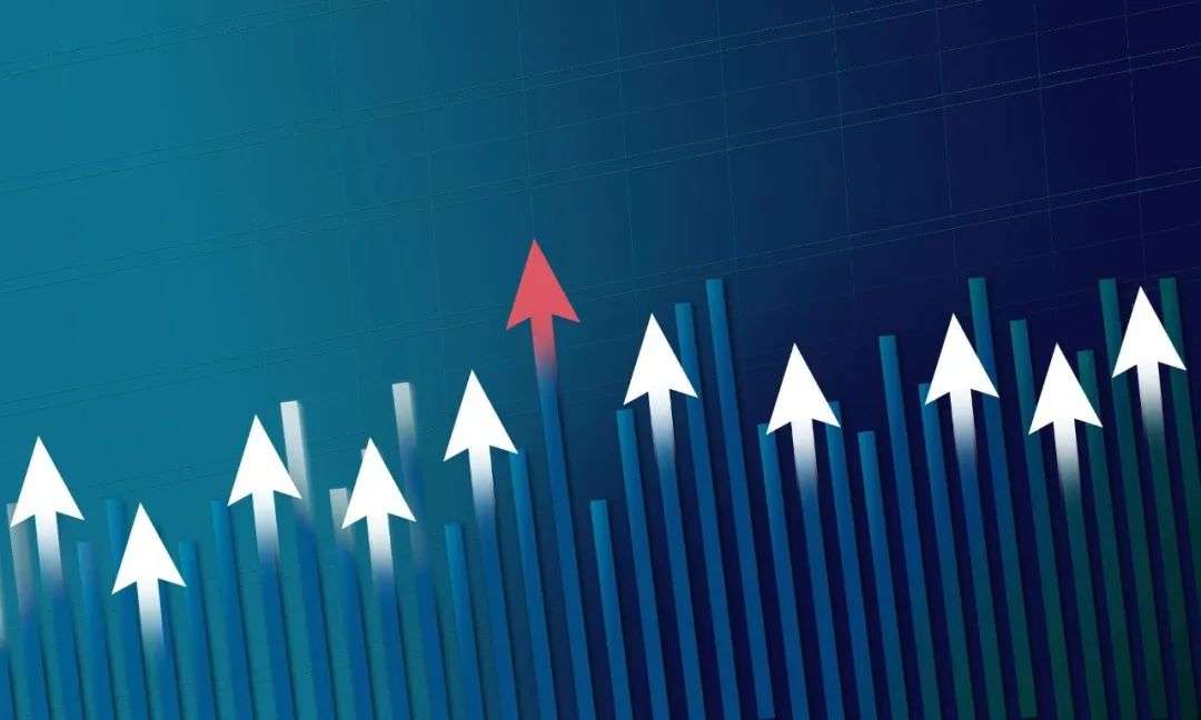 4月百城房价出炉：银川新房价格环比上涨0.03%，二手房价格环比下降0.05%
