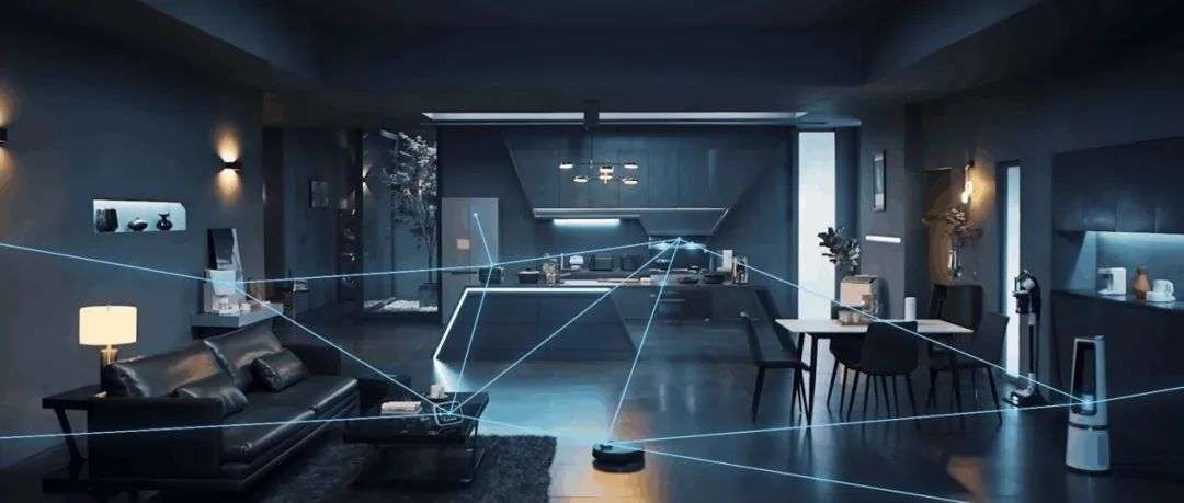 智能家居未来到底是什么样子？