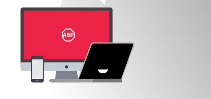 广告过滤规则推荐