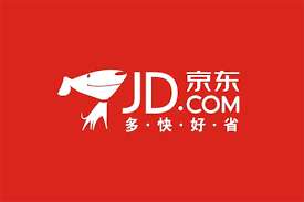 手机电脑浏览器抓取京东Cookies教程