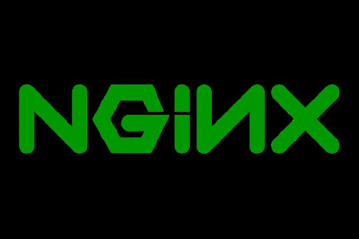 Nginx学习笔记